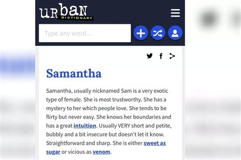 646 urban dictionary|Urban Dictionary .